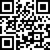 https://khabaronline.ir/xnhT4