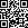 https://khabaronline.ir/xdBxt