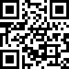 https://khabaronline.ir/xnSMz
