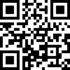https://khabaronline.ir/xdHXF