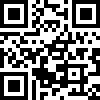 https://khabaronline.ir/x5mN6
