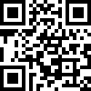 https://khabaronline.ir/xjL8d