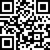 https://khabaronline.ir/x4fjy