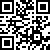 https://khabaronline.ir/x5Xry