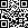 https://khabaronline.ir/xgYF2