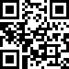 https://khabaronline.ir/x5Wmc