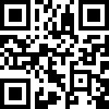 https://khabaronline.ir/xmPFB