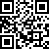 https://khabaronline.ir/x6VHb