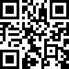 https://khabaronline.ir/xfNFY