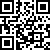 https://khabaronline.ir/xqpDP