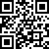 https://khabaronline.ir/xh2jZ