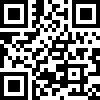 https://khabaronline.ir/xqrQT