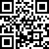 https://khabaronline.ir/xjNFN