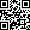https://khabaronline.ir/xn5jc