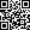https://khabaronline.ir/x92th
