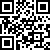 https://khabaronline.ir/xkVzF