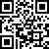 https://khabaronline.ir/xpd8s