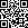 https://khabaronline.ir/xphp2