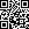 https://khabaronline.ir/x6zpH