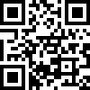 https://khabaronline.ir/xmVBZ