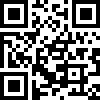 https://khabaronline.ir/x7YvJ