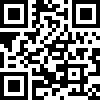 https://khabaronline.ir/x6C9P