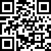 https://khabaronline.ir/xk3kM
