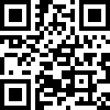 https://khabaronline.ir/x7hGP