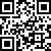 https://khabaronline.ir/x5RCB