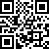 https://khabaronline.ir/xpXdf