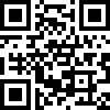 https://khabaronline.ir/xkkLy