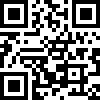 https://khabaronline.ir/xgBB8