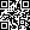 https://khabaronline.ir/x7bSH