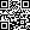 https://khabaronline.ir/xgzLw
