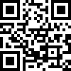 https://khabaronline.ir/xmQNn