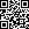 https://khabaronline.ir/xf6pS