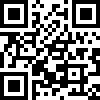 https://khabaronline.ir/x6vTh