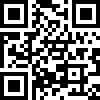 https://khabaronline.ir/xngKd