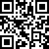 https://khabaronline.ir/x5Dpn
