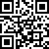 https://khabaronline.ir/xm7B