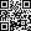 https://khabaronline.ir/x8xTy
