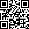 https://khabaronline.ir/x6sQy