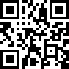 https://khabaronline.ir/xdhFB
