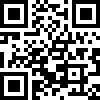 https://khabaronline.ir/xpqfs