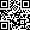 https://khabaronline.ir/x4yy7