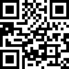 https://khabaronline.ir/x6ZxF