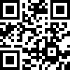 https://khabaronline.ir/xk94f