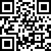 https://khabaronline.ir/xj3m8