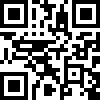 https://khabaronline.ir/x4dvR