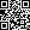 https://khabaronline.ir/xn9sd